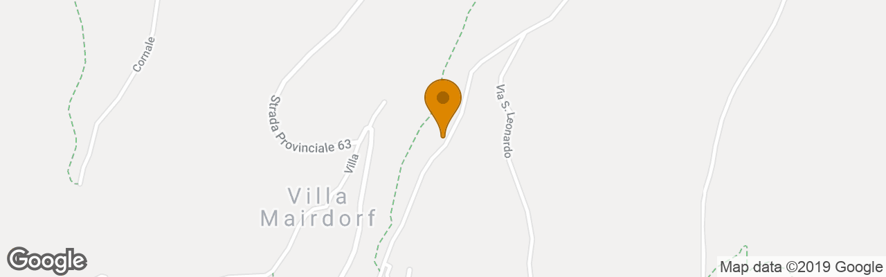 Bed and Breakfast Haus Lasaun 