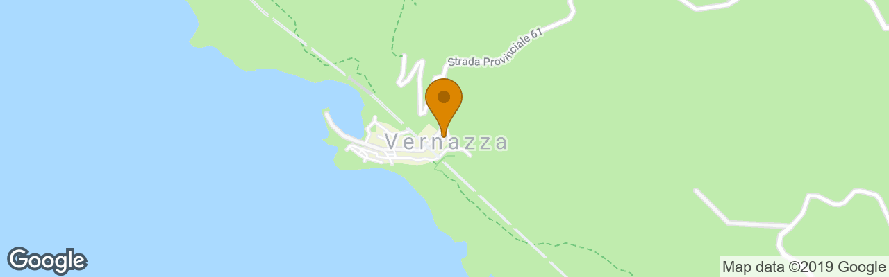 Hotel Pensione Sorriso 