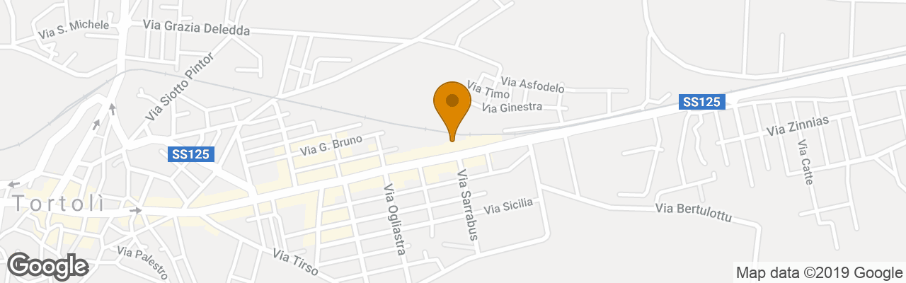 Bed & Breakfast Le Stanze Di Patika 