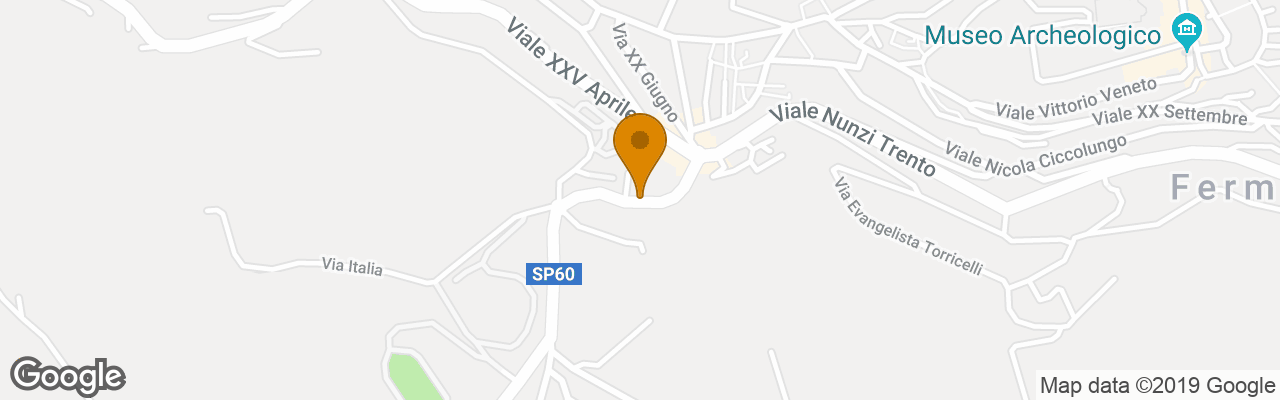 Bed and Breakfast Bed&breakfast 1912 