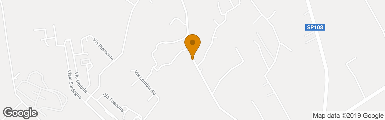 B&b Il Giardino Da Cri 