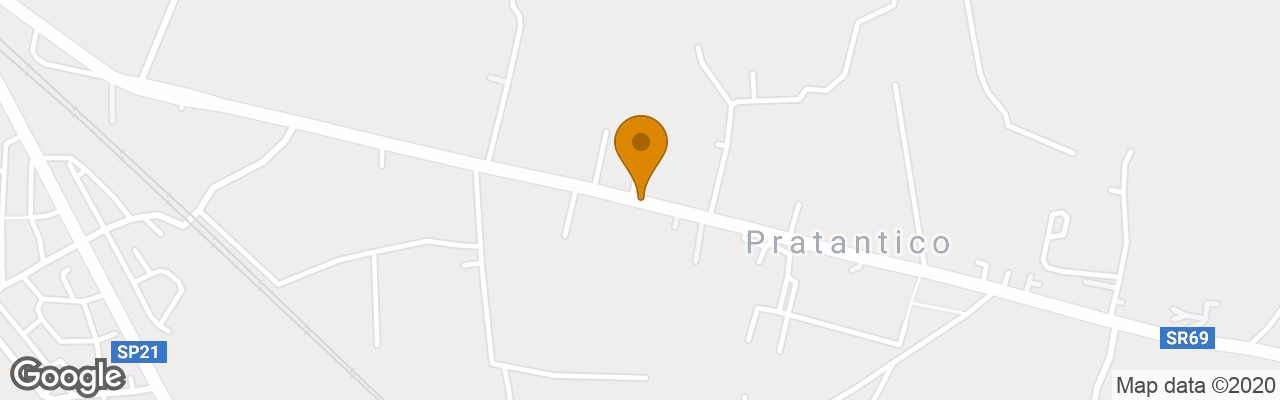 Bed and Breakfast La Valle Di Monna Lisa 