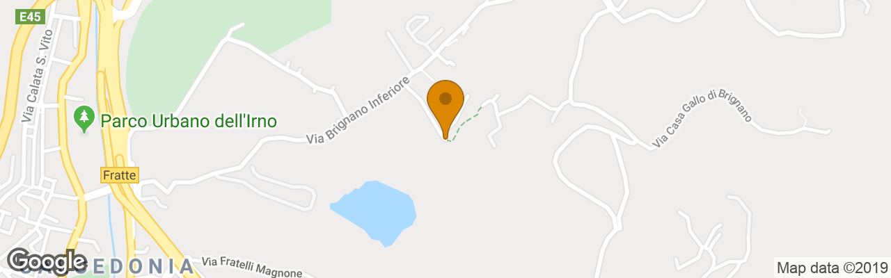 Bed and Breakfast Villa Sorriso 