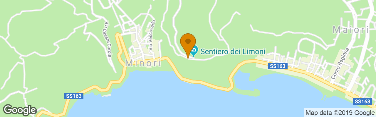 Bed and Breakfast Casa San Michele 