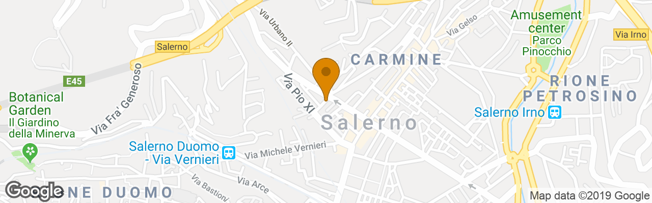 Bed & Breakfast Bonaventura 