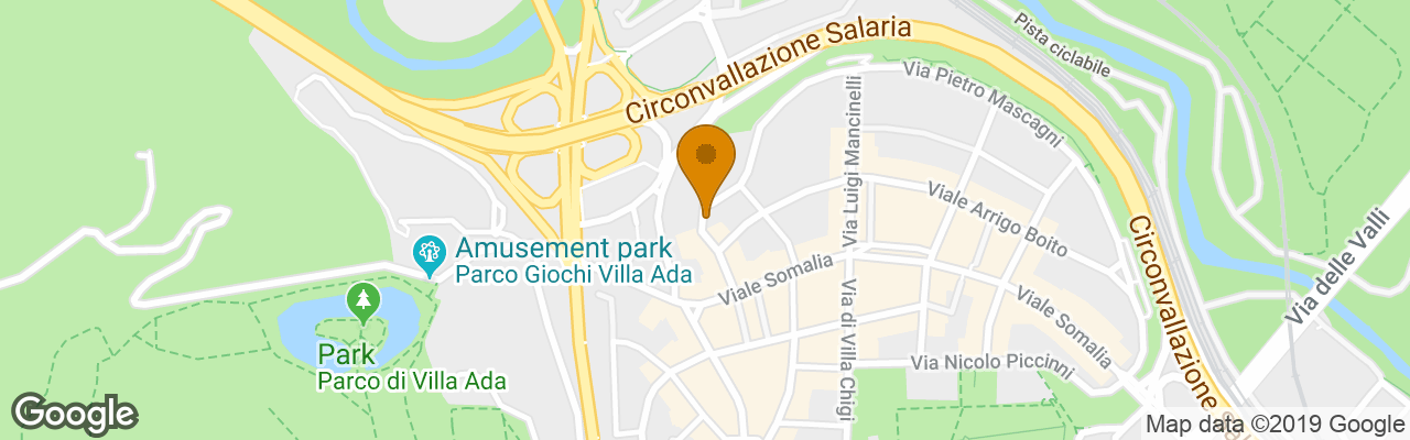 Bed and Breakfast Bed&Breakfast Elements 