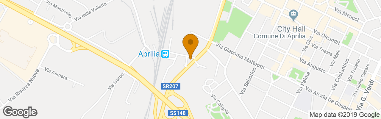 Bed and Breakfast Le Mirage 