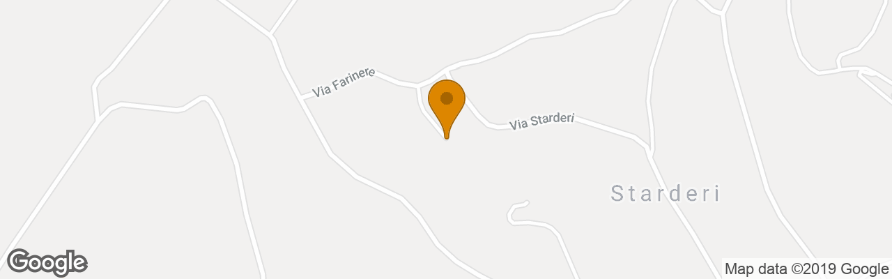 Bed and Breakfast Cascina La Corte 