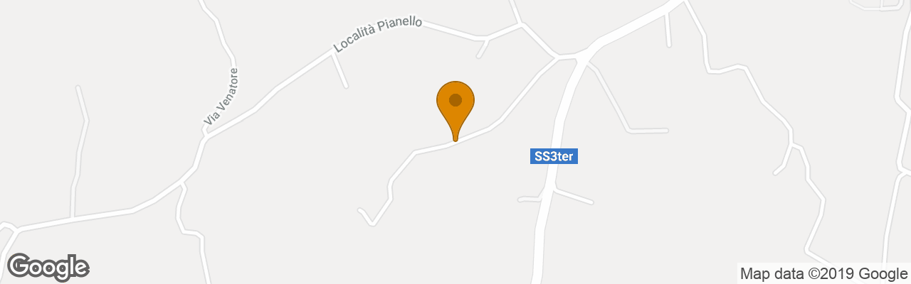 Bed And Breakfast Casale Isorella 