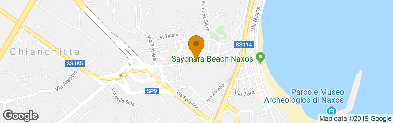 Bed and Breakfast Villa Felice 