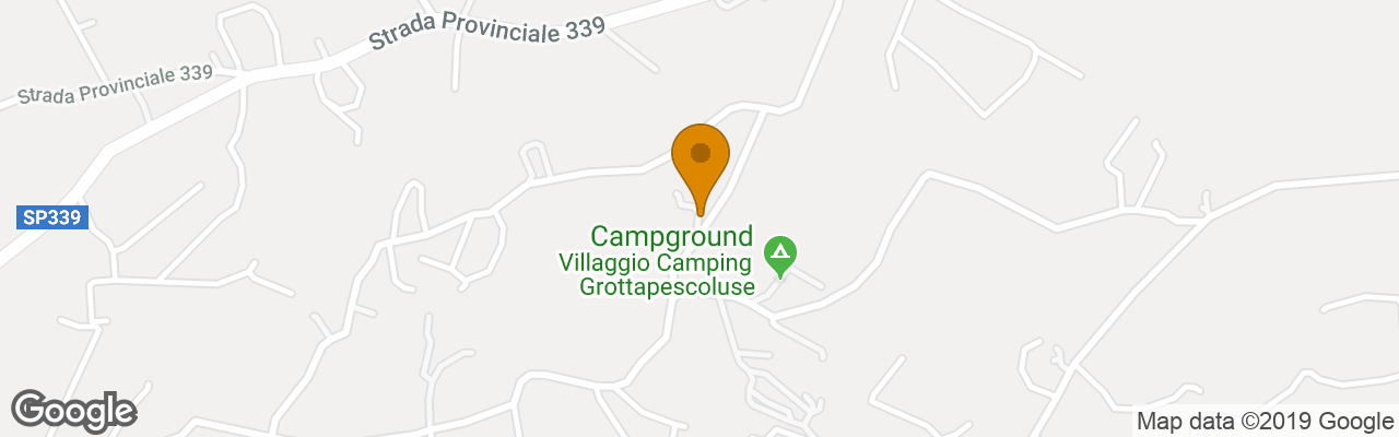 Bed and Breakfast Contrada Borgin 