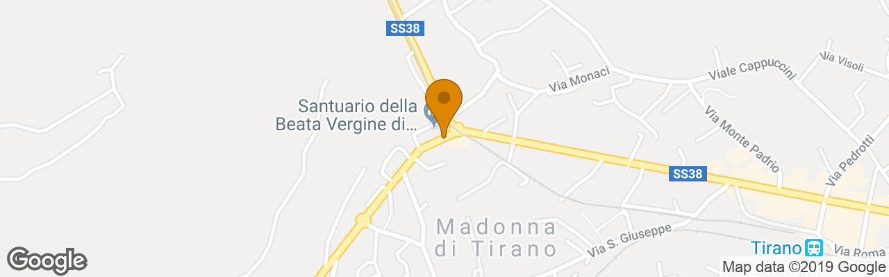 Hotel Albergo Altavilla 