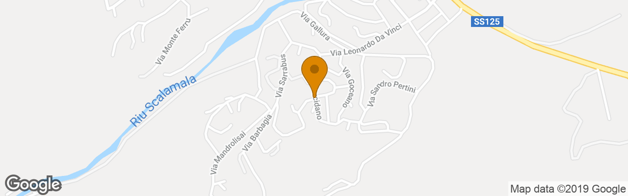 B&b Villa Del Poggio 