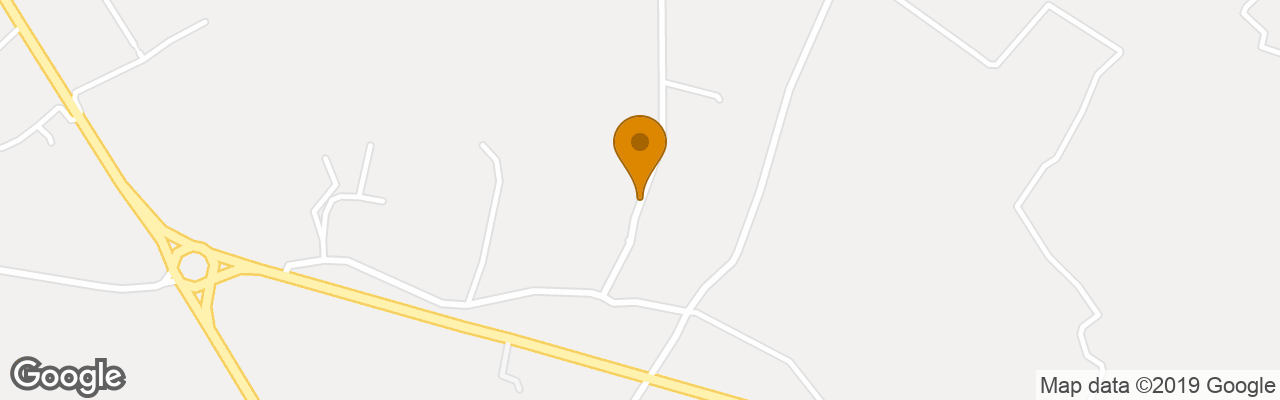 Bed and Breakfast Lama Cupa 