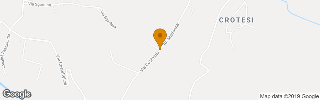 Prime Alture Wine Resort 