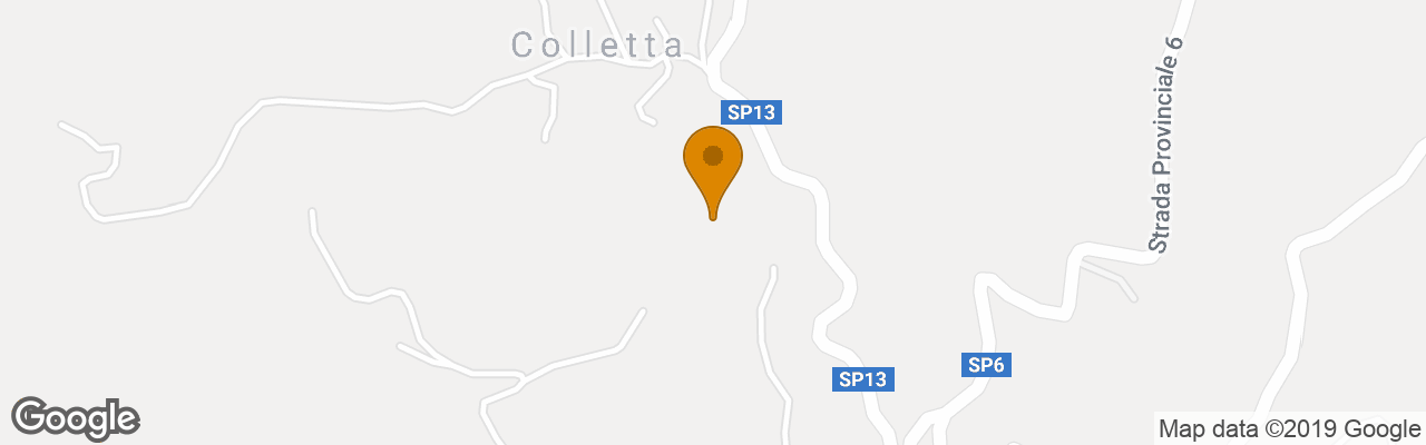 Bed and Breakfast Ongar Relax 