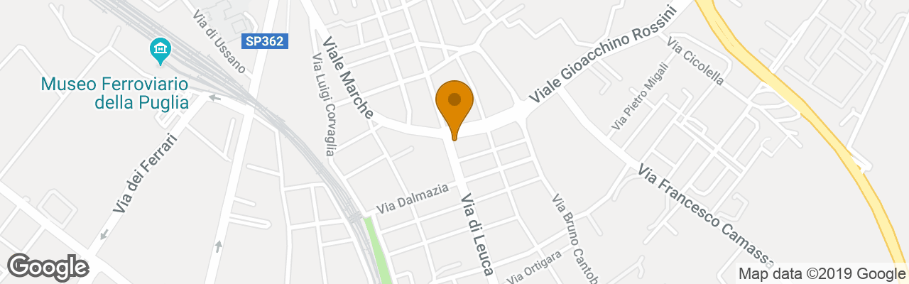 Bed and Breakfast Villa Liberty 