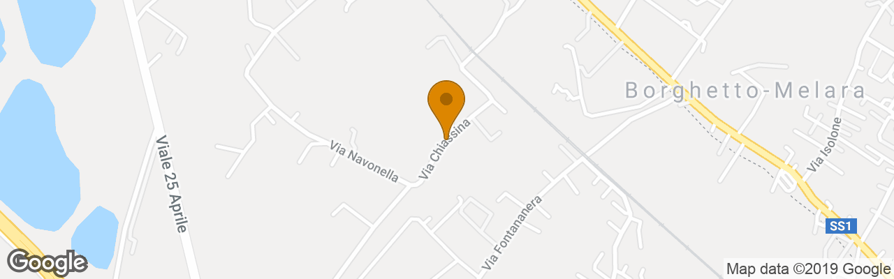 Bed and Breakfast Villa Naclerio 