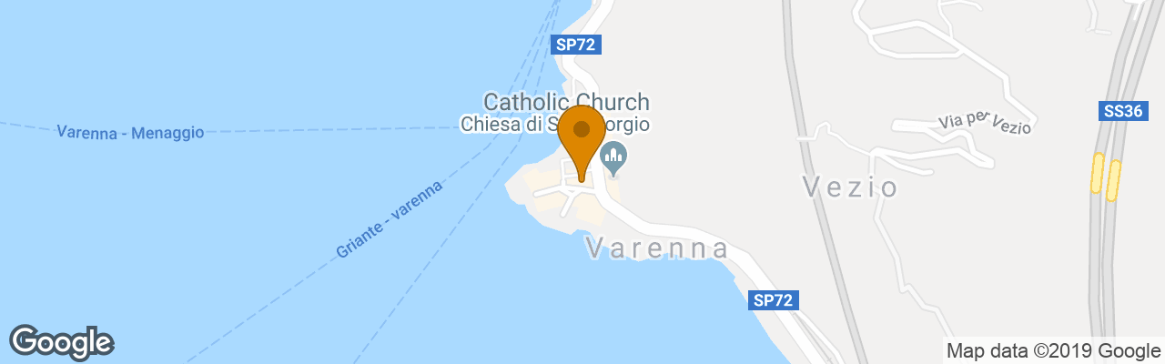 Hotel Albergo Del Sole 