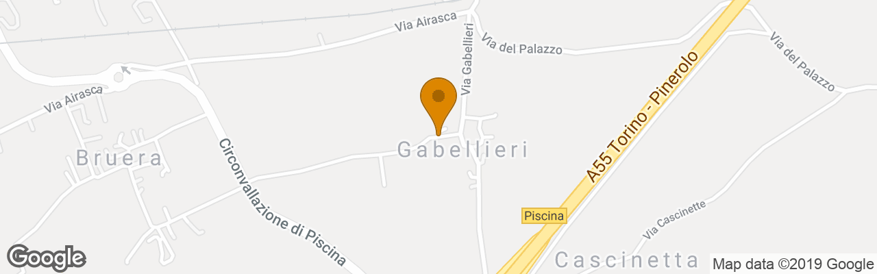 Bed and Breakfast Quattro Gatti 