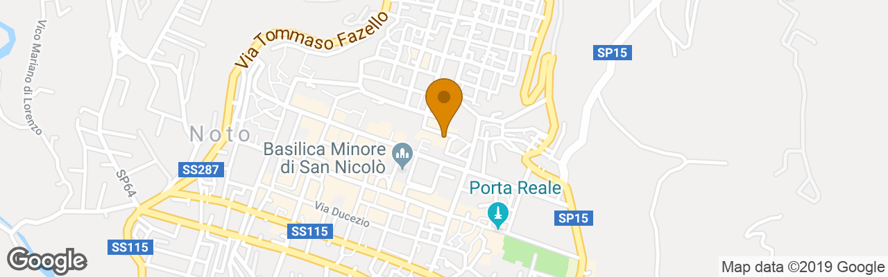 Bed and Breakfast Cloris Guest House 