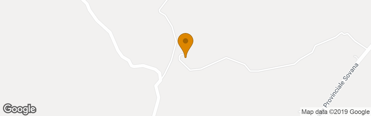 Bed and Breakfast Poggio Ba 