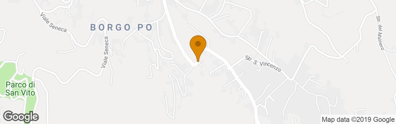 Bed and Breakfast La Casanova 