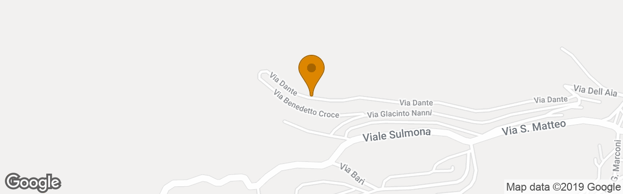 Bed and Breakfast La Pretèra 