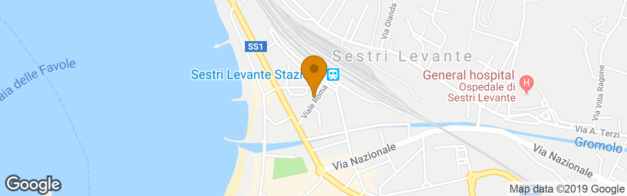 Hotel Albergo La Neigra 