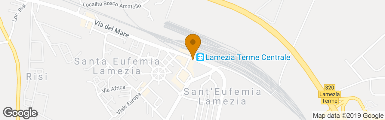 Bed And Breakfast 13 