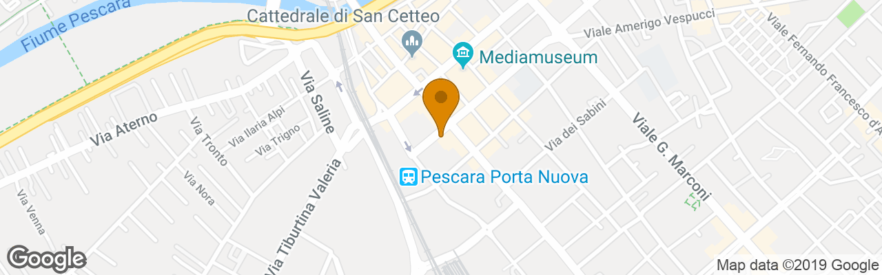 Bed and Breakfast Dimora Novecento 