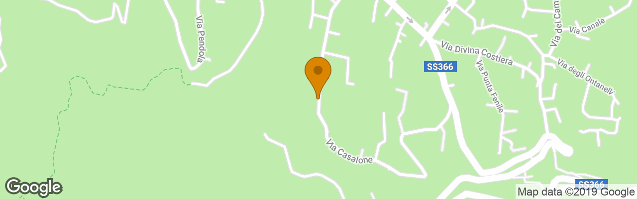 Bed and Breakfast La Cascina Camere 