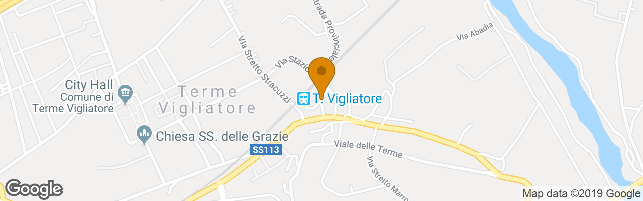 Bed and Breakfast Bookbreakfast 