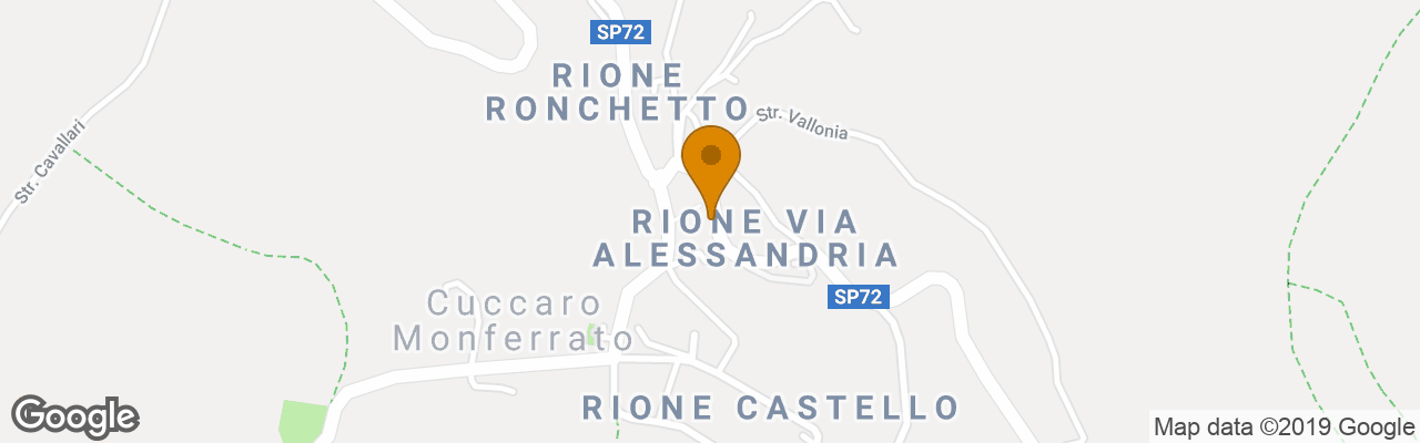 Bed and Breakfast La Locanda Degli Elfi 