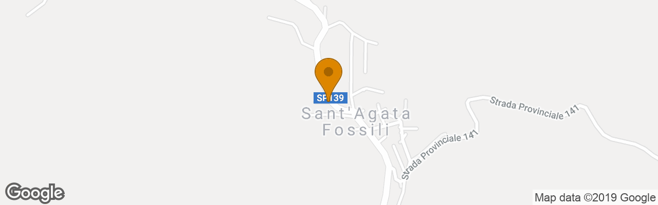 Bed and Breakfast Locanda Del Barco 