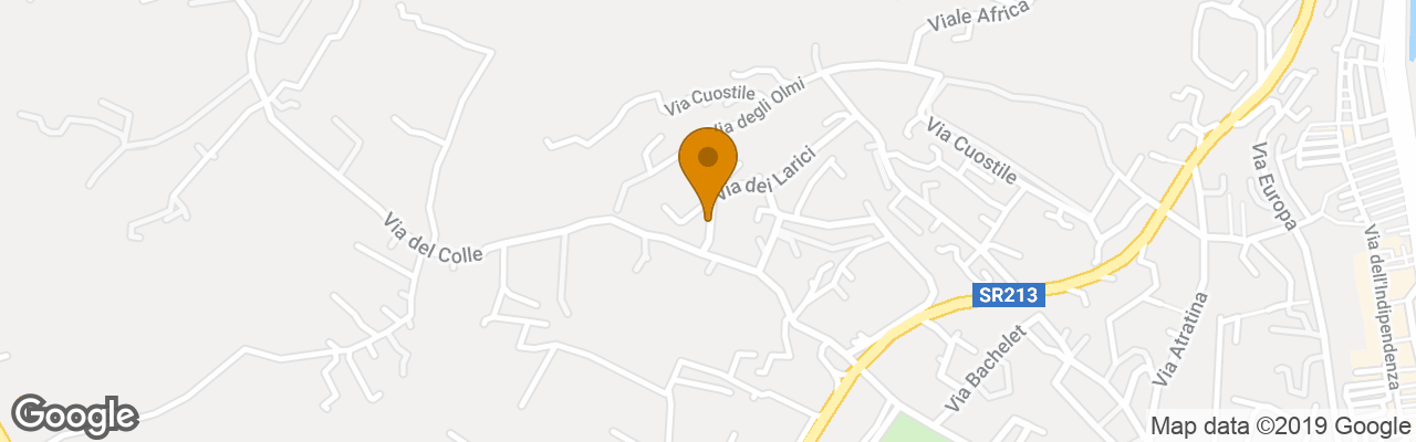 Il Guardiano Del Faro B&b 