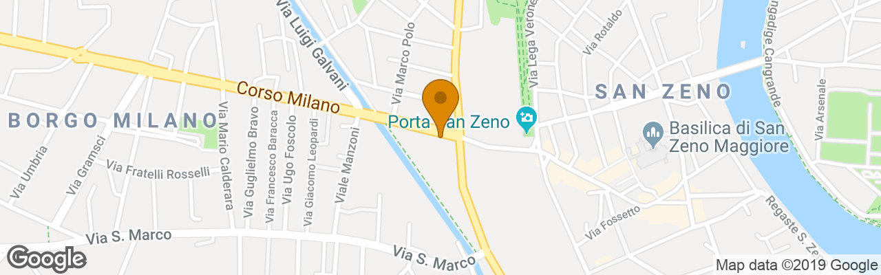 Mi Casa Es Tambien Tu Casa B&b 