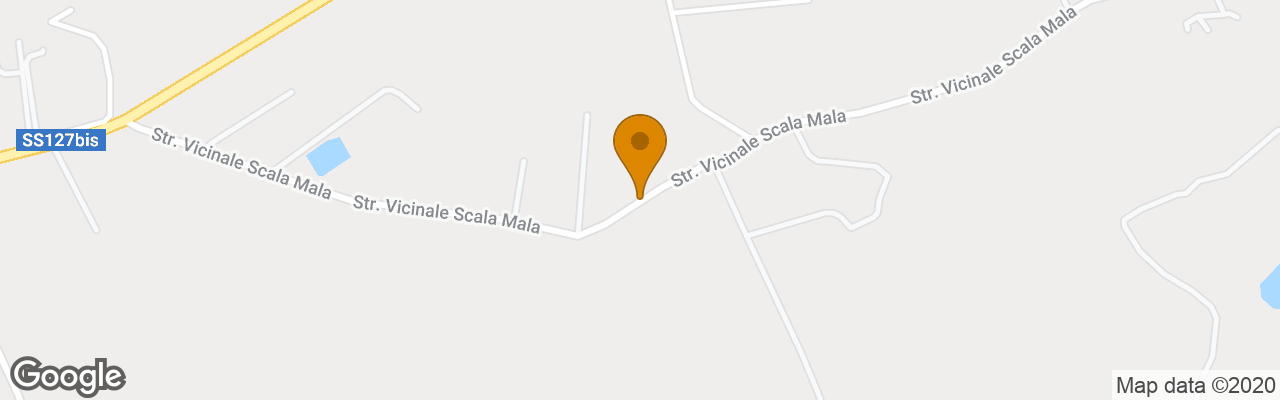 Bed and Breakfast Las Palmas 