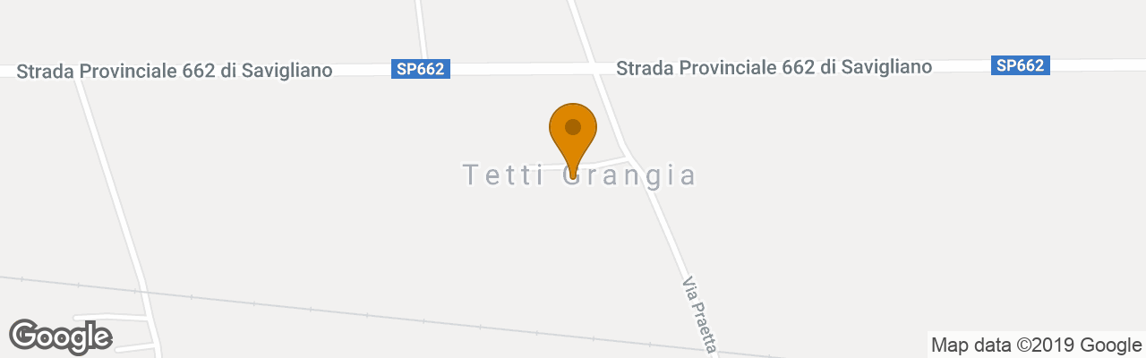 Bed and Breakfast Il Chiabotto 