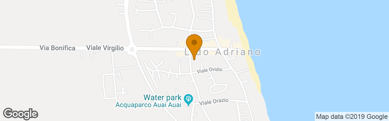 B&b Al Mare Di Greis 