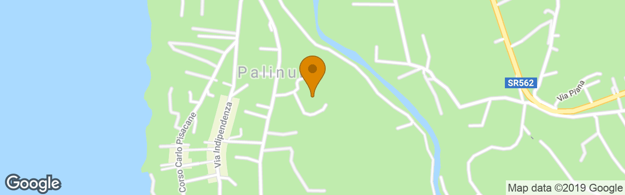 Bed And Breakfast El Dueño 