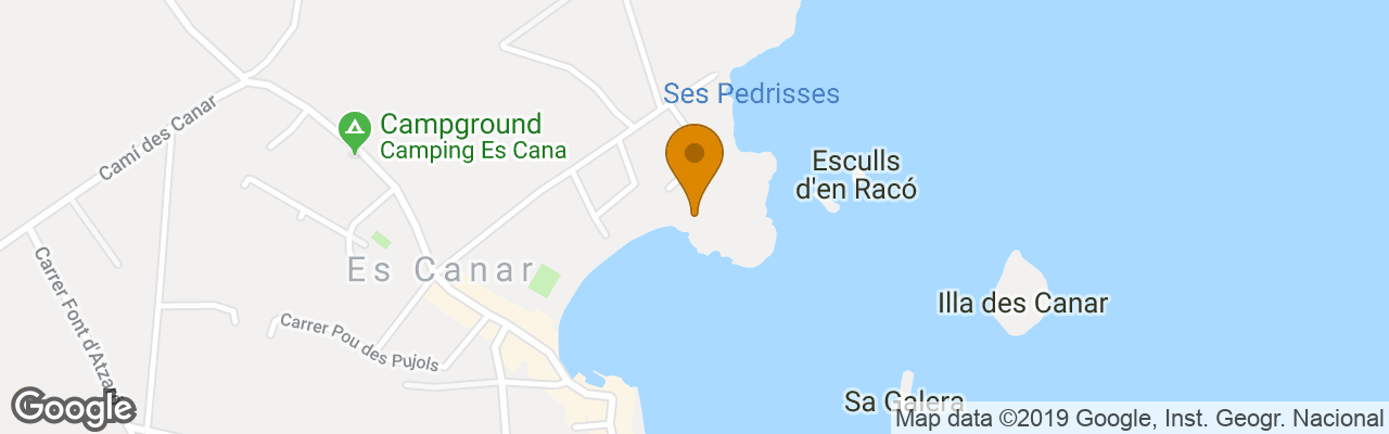 Intertur Hotel Miami Ibiza 