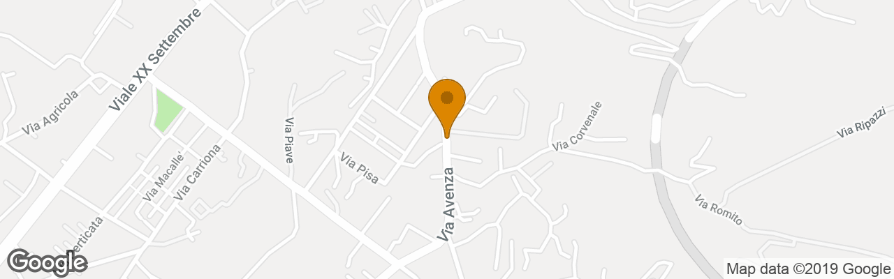 Bed and Breakfast Il Platano Di Giulio 