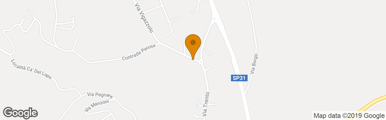 Bed and Breakfast Il Gelso Bianco 