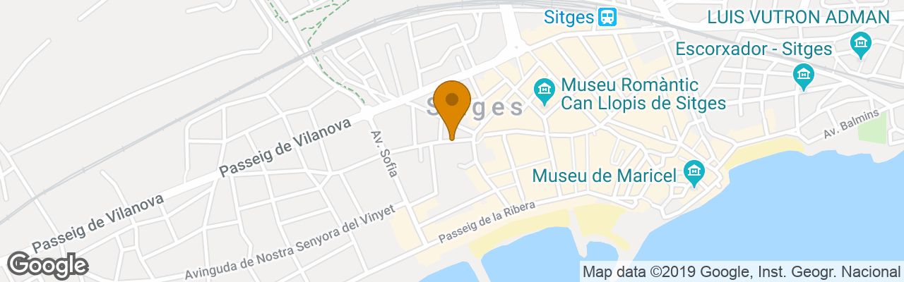 Apartamentos Clarimar 