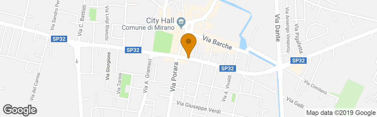 Bed and Breakfast Yatri 