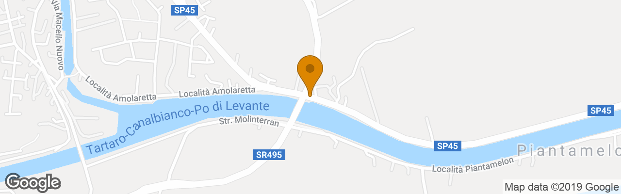 Hotel Ristorante Alloggio Ostello Amolara 