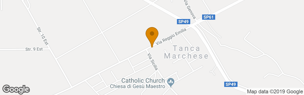 Bed and Breakfast Il Giardino Di Emilio 