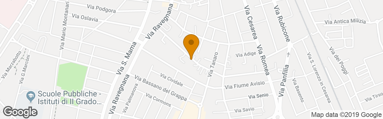 Bed and Breakfast Dimora Delle Emme 