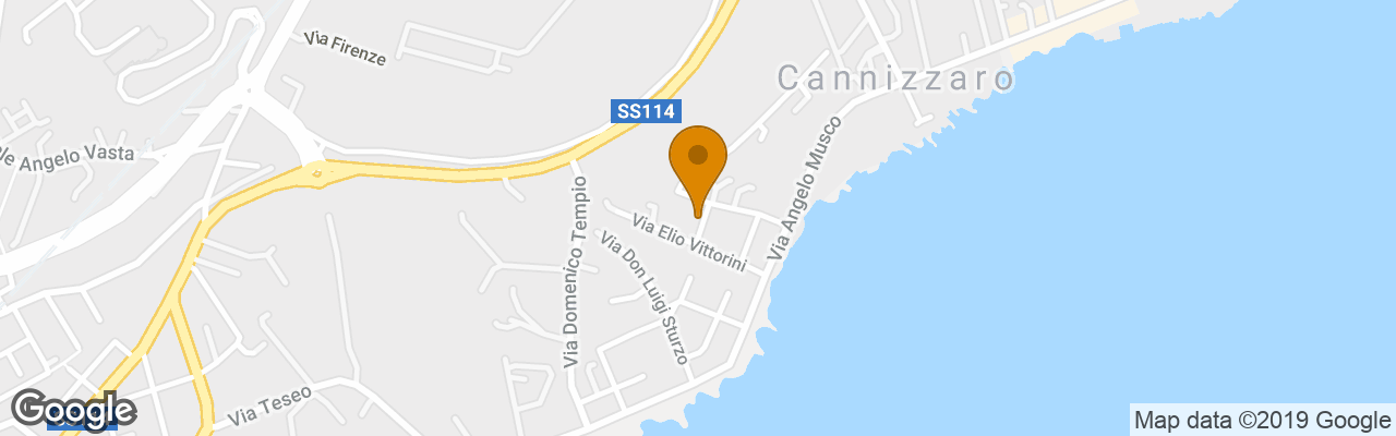 Bed and Breakfast Il Giardino Dei Limoni 